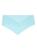 La Rose La Rose Kefia Cashmere Turchese