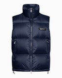 White Space Jackets Blue