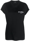 Balmain Paris T -Shirt
