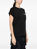 Balmain Paris T -Shirt