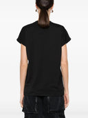 Balmain Paris T -Shirt