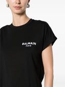 Balmain Paris T -Shirt
