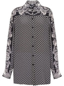 Balmain Paris
