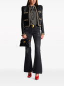 Balmain Paris