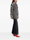Balmain Paris