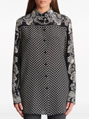 Balmain Paris