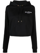 Balmain Paris