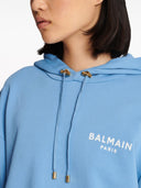 Balmain Paris