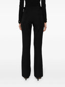 Balmain Paris