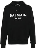 Balmain Paris