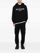 Balmain Paris