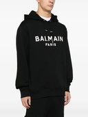 Balmain Paris