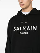 Balmain Paris