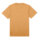 Penfield Multi Symbols T Shirt