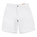 Penfield Workwear Carpenter Shorts