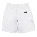 Penfield Workwear Carpenter Shorts