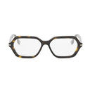 Fendi Selleria Brown