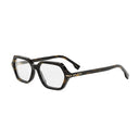 Fendi Selleria Brown