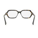 Fendi Selleria Brown