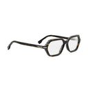 Fendi Selleria Brown