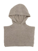 Bonpoint Cagoule Galaclavi