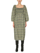 Baum Und Pferdgarten "Aquina" Dress