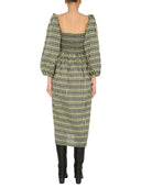 Baum Und Pferdgarten "Aquina" Dress
