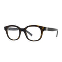 Gv50075 I 4 G Habana