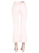Alberta Ferretti 70's Trousers