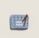 Miu Miu Minuteria Funny Crochet