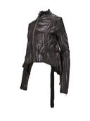 Rick Owens Naska Gary Jkt