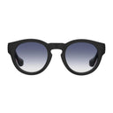 Havaianas Trancoso/M Zwart