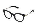 Sunglasses Yohji Yamamoto Label21 A001 /22/150