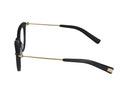 Sunglasses Yohji Yamamoto Label21 A001 /22/150