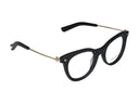 Sunglasses Yohji Yamamoto Label21 A001 /22/150