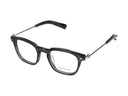 Sunglasses Yohji Yamamoto Label22 2202 /21/150