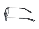 Sunglasses Yohji Yamamoto Label22 2202 /21/150