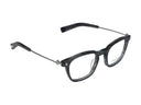 Sunglasses Yohji Yamamoto Label22 2202 /21/150
