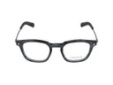 Sunglasses Yohji Yamamoto Label22 2202 /21/150