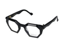 Sunglasses Yohji Yamamoto Look011 A001 /24/145