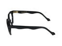 Sunglasses Yohji Yamamoto Look011 A001 /24/145