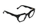 Sunglasses Yohji Yamamoto Look011 A001 /24/145