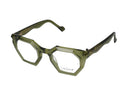 Sunglasses Yohji Yamamoto Look011 A006 /24/145