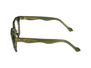 Sunglasses Yohji Yamamoto Look011 A006 /24/145