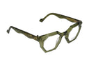 Sunglasses Yohji Yamamoto Look011 A006 /24/145