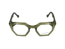 Sunglasses Yohji Yamamoto Look011 A006 /24/145