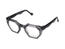 Sunglasses Yohji Yamamoto Look011 A007 /24/145