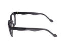Sunglasses Yohji Yamamoto Look011 A007 /24/145