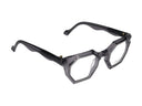 Sunglasses Yohji Yamamoto Look011 A007 /24/145