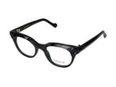 Sunglasses Yohji Yamamoto Look021 A201 /21/145
